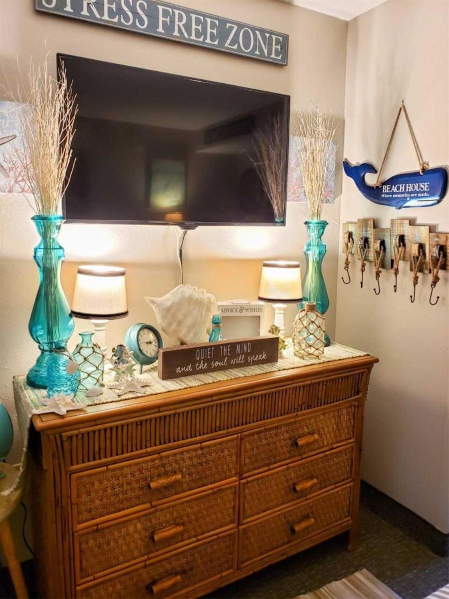 Landmark 1242 Myrtle Beach Zimmer foto